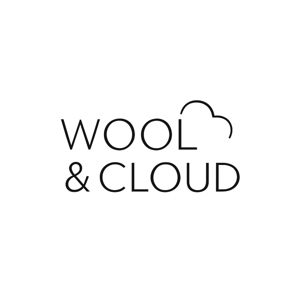 WOOLANDCLOUD
