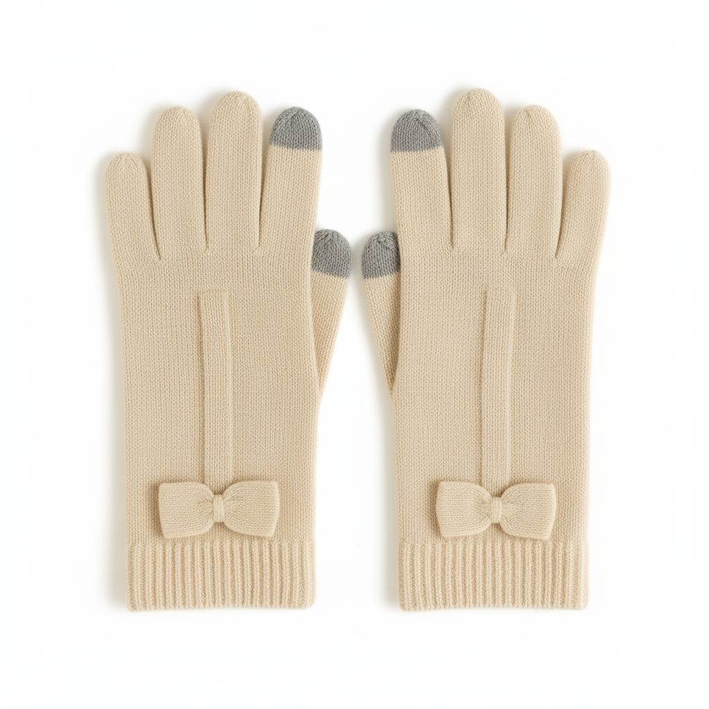 handschuhe nude Pure Cashmere Touchscreen Friendly Gloves Größe:120 Does volunteering for Israeli batteryCapacityThreshold:500+ Wh Mesh Transparent Glow Nude
