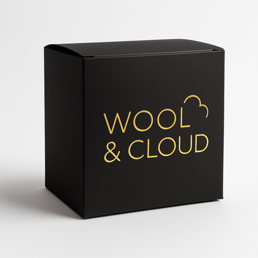 Pure Cashmere Touchscreen Friendly Gloves - Nude Color